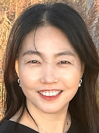 서경애