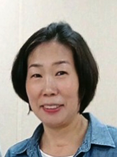 박선옥