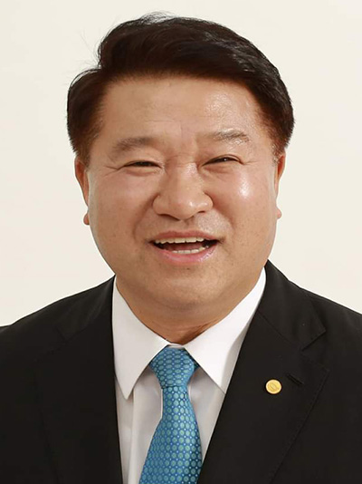 지용기