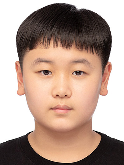 한병호