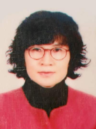 고윤옥