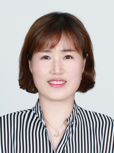 강영둘