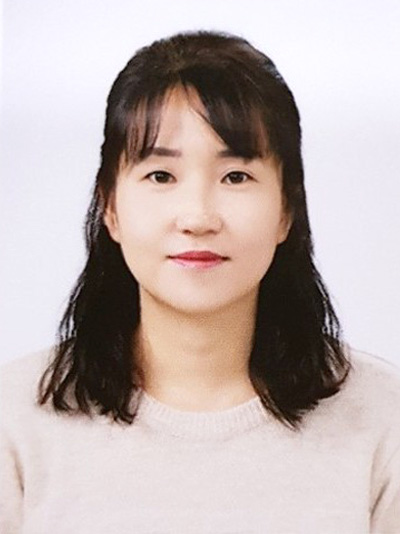 맹정숙