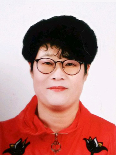 김미경