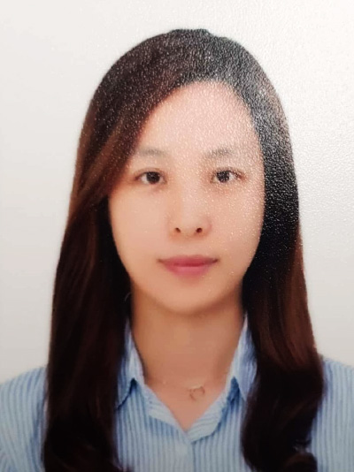 이영숙
