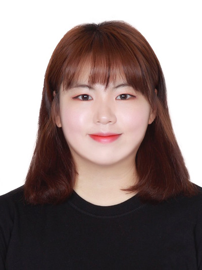 박지현