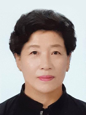 이현숙