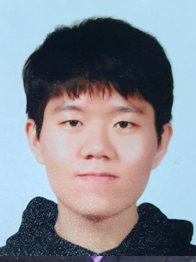 한승권