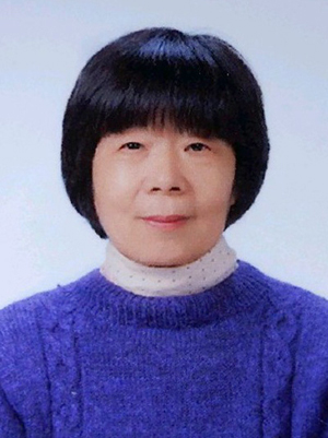 이혜경