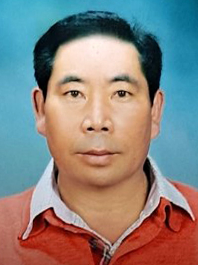 김남철