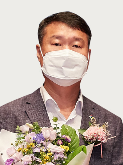 한국자유총연맹 아산시지회