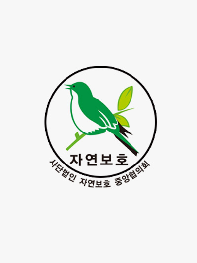 배영숙