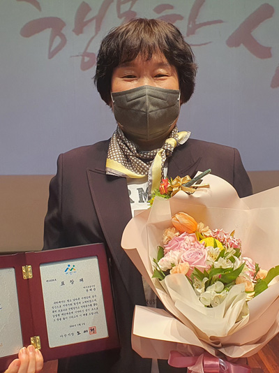 윤혜순