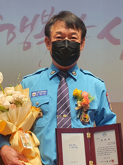 깅영래