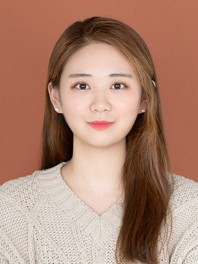 송소현