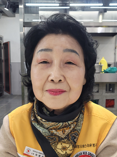 최병옥
