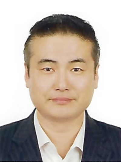 성시화