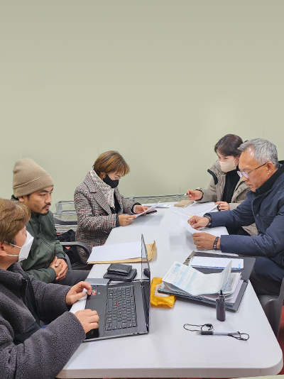 에스엠소상공인협동조합