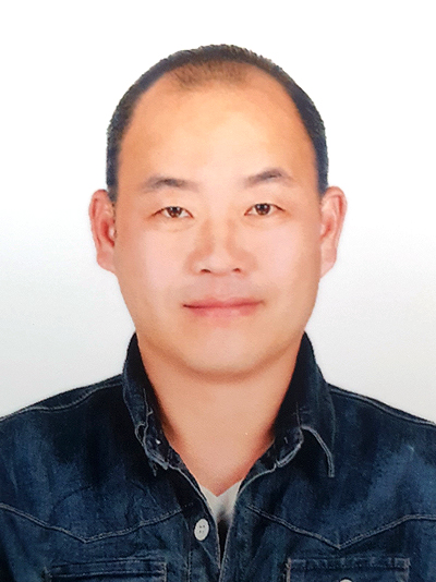 장병근