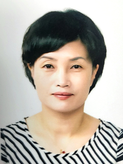이삼순