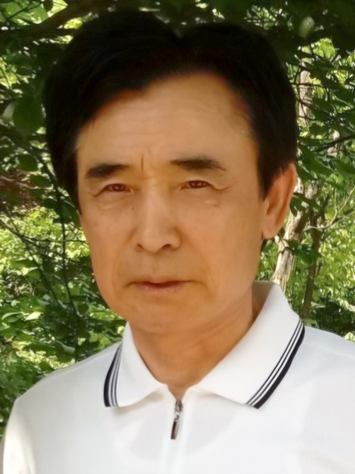전두철