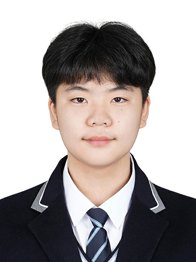 이찬희