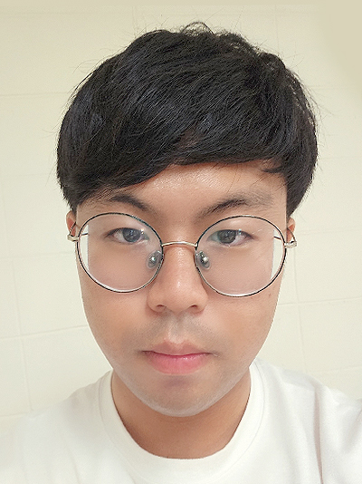 김건중