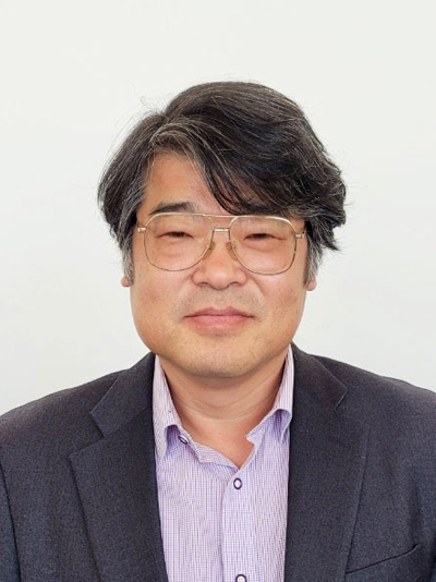임대혁