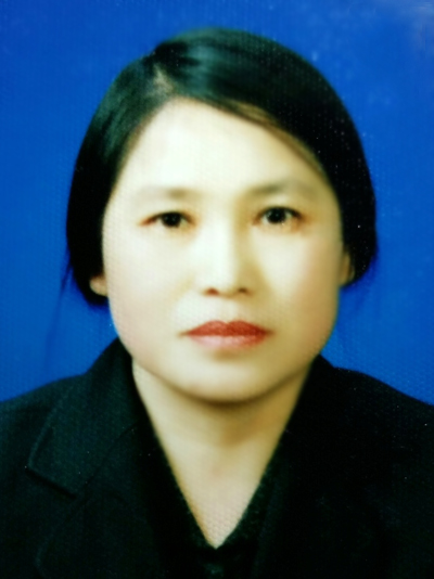 정석순