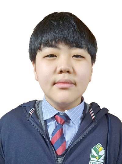 조휘영