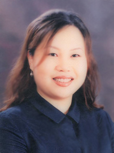최선영