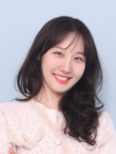 장민아