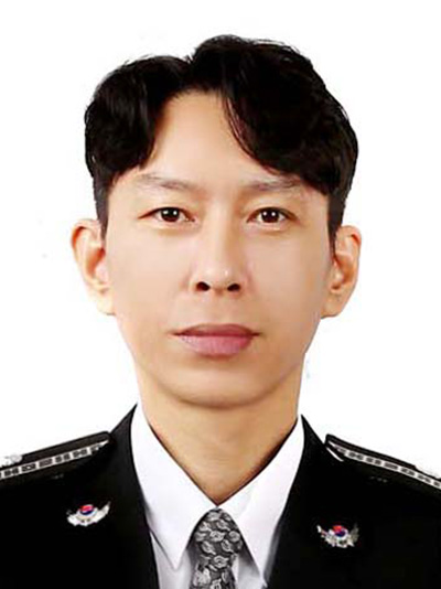 현명섭