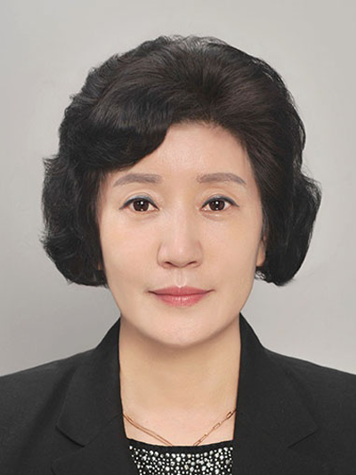 김길래