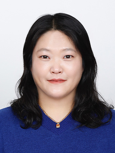 김애선