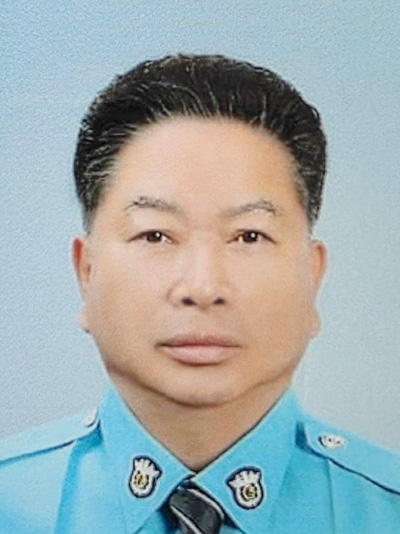 이명우