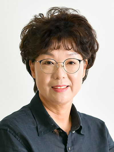 강희숙