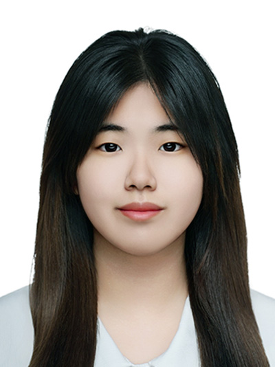 박여은