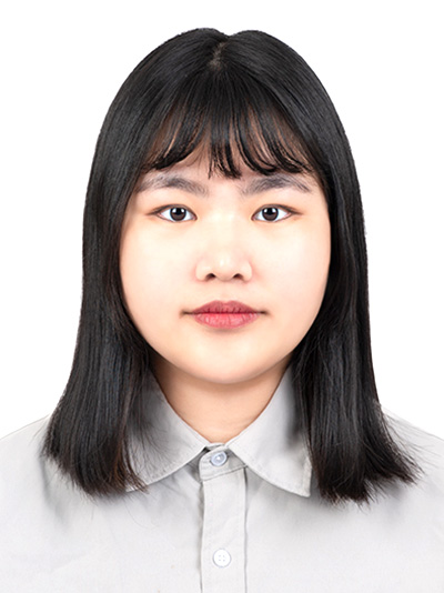 신혜수