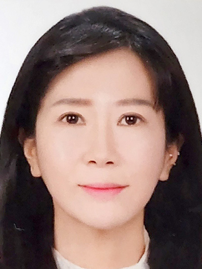 박인순
