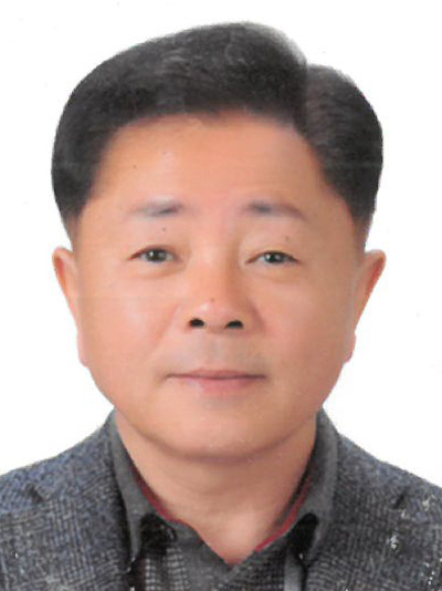 김종기