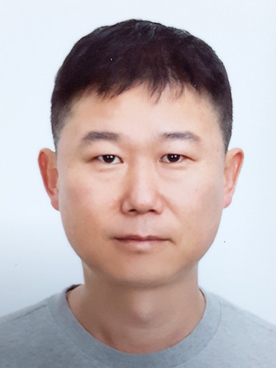 장기한