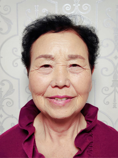 조병남