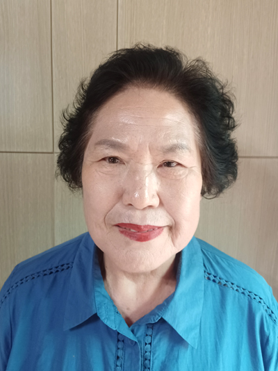 이종애