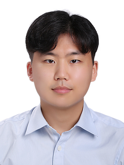 김주완