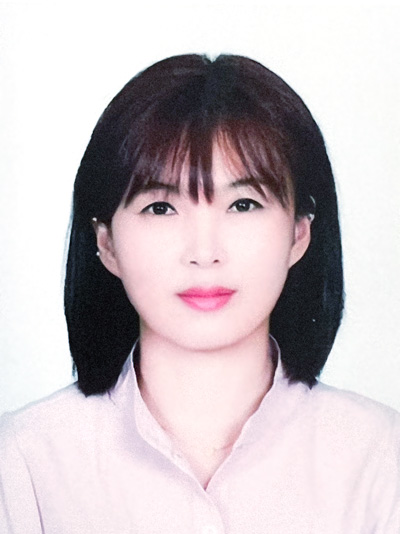고남주