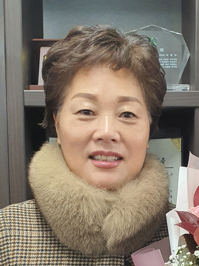 심경화