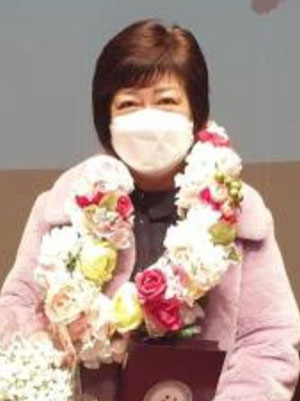 김화한