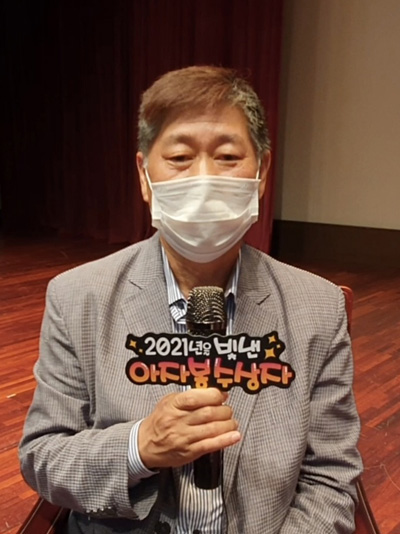 한명귀