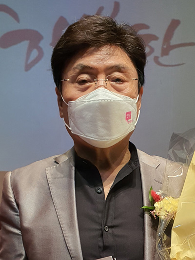 오세근